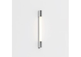 Sieninis šviestuvas PALERMO 600 LED 3000K 8.1W 1084021